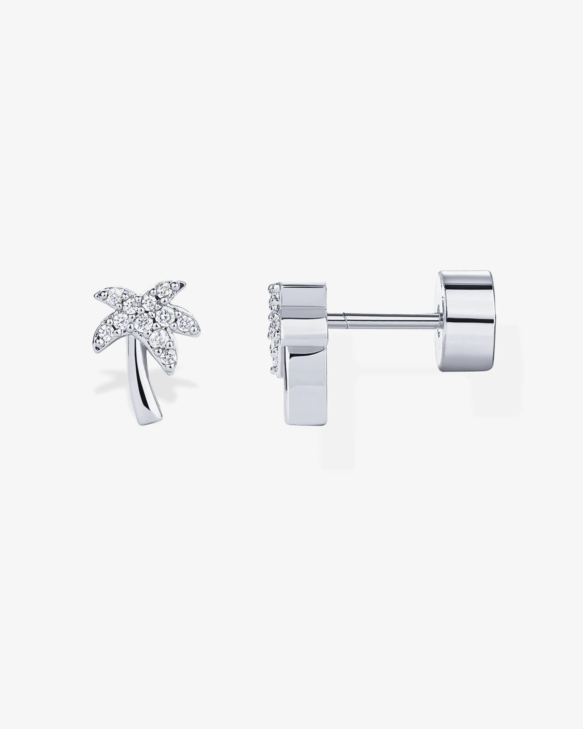 Paradise Studs