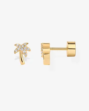 Paradise Studs