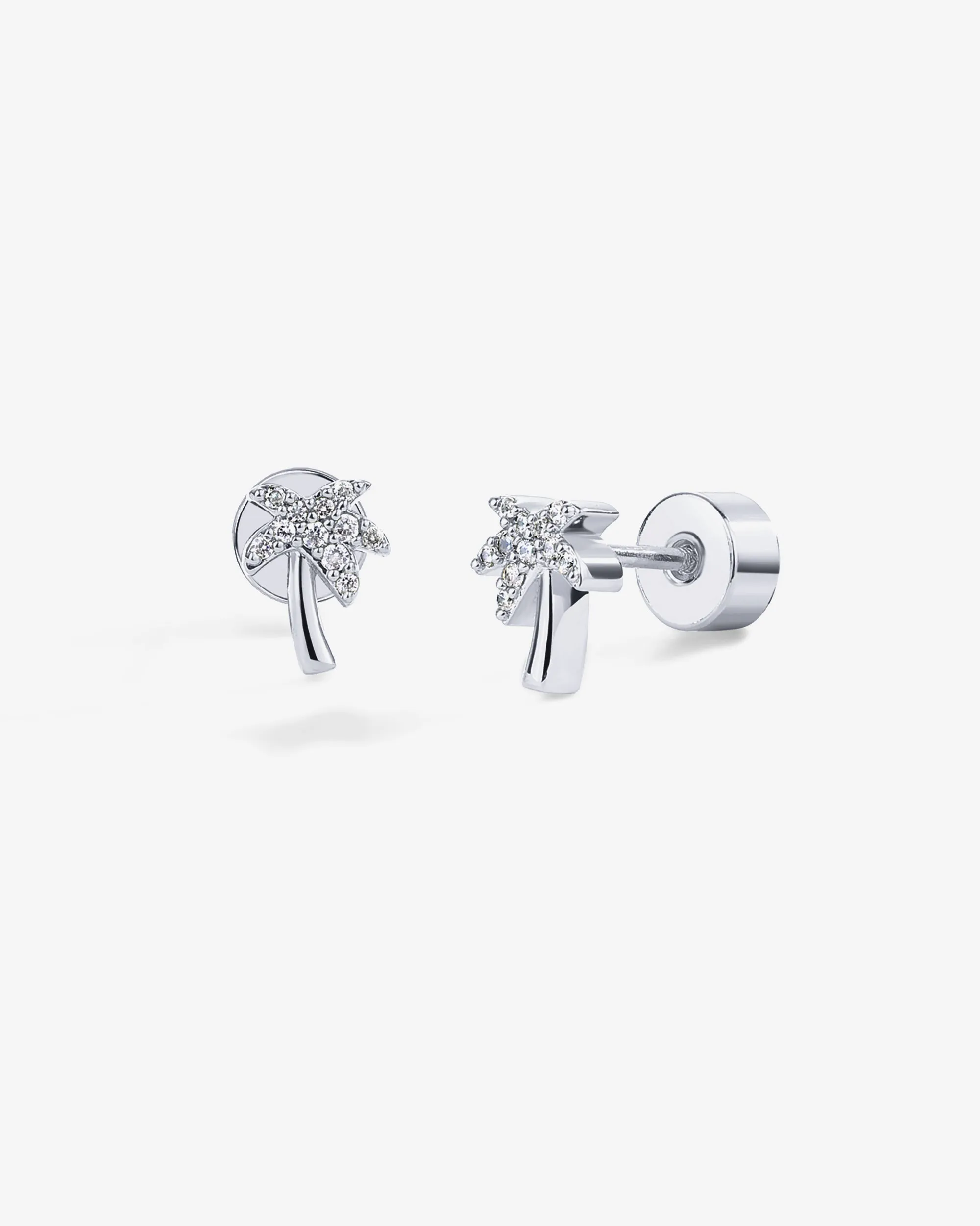 Paradise Studs