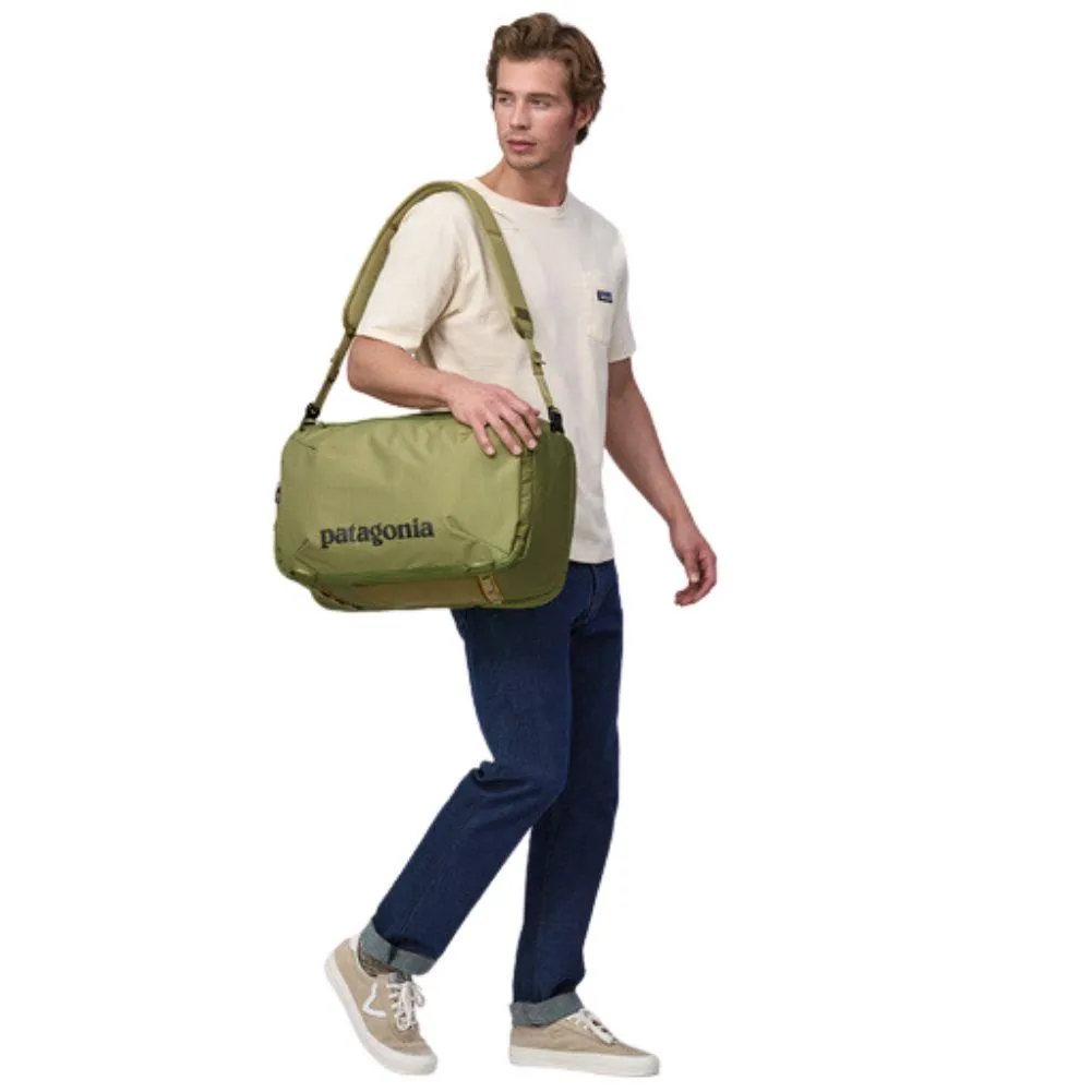 Patagonia Black Hole Mini MLC 30L (Buckhorn Green)