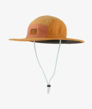 PATAGONIA QUANDARY BRIMMER - 73 SKYLINE SIENNA CLAY