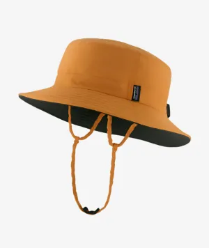 PATAGONIA SURF BRIMMER - GOLDEN CARAMEL