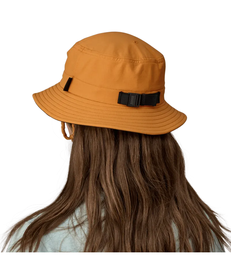 PATAGONIA SURF BRIMMER - GOLDEN CARAMEL