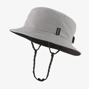 Patagonia Surf Brimmer -Salt Grey