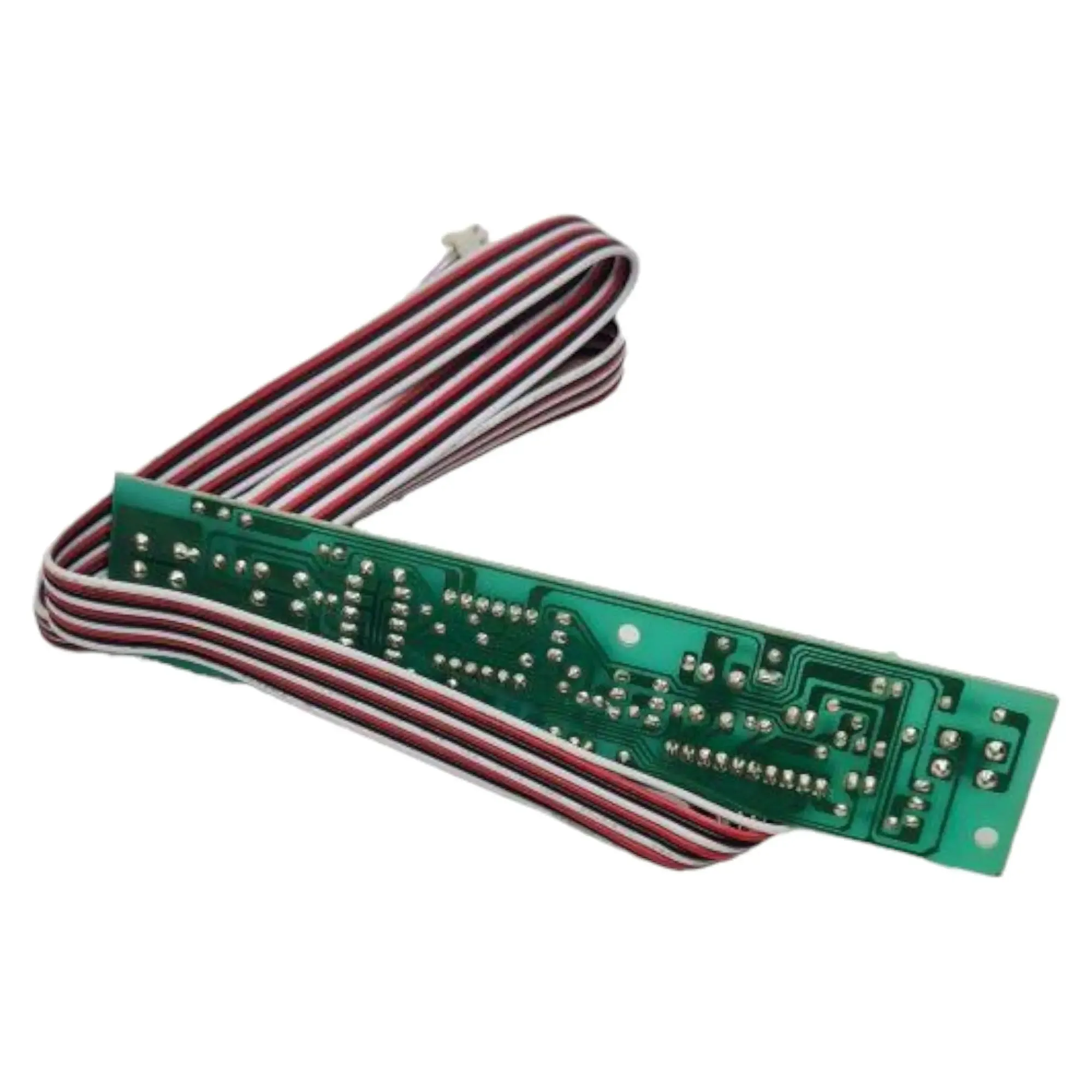 PCB Digital CF25 Vera Made By Dometic