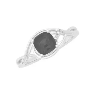 Pear-Diamond-DIAFSI1PS069-VG-BW