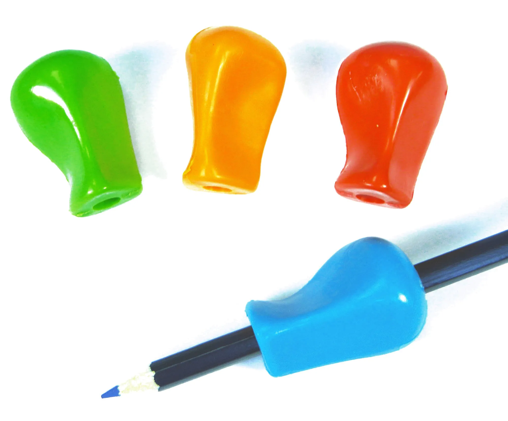Pencil Grip