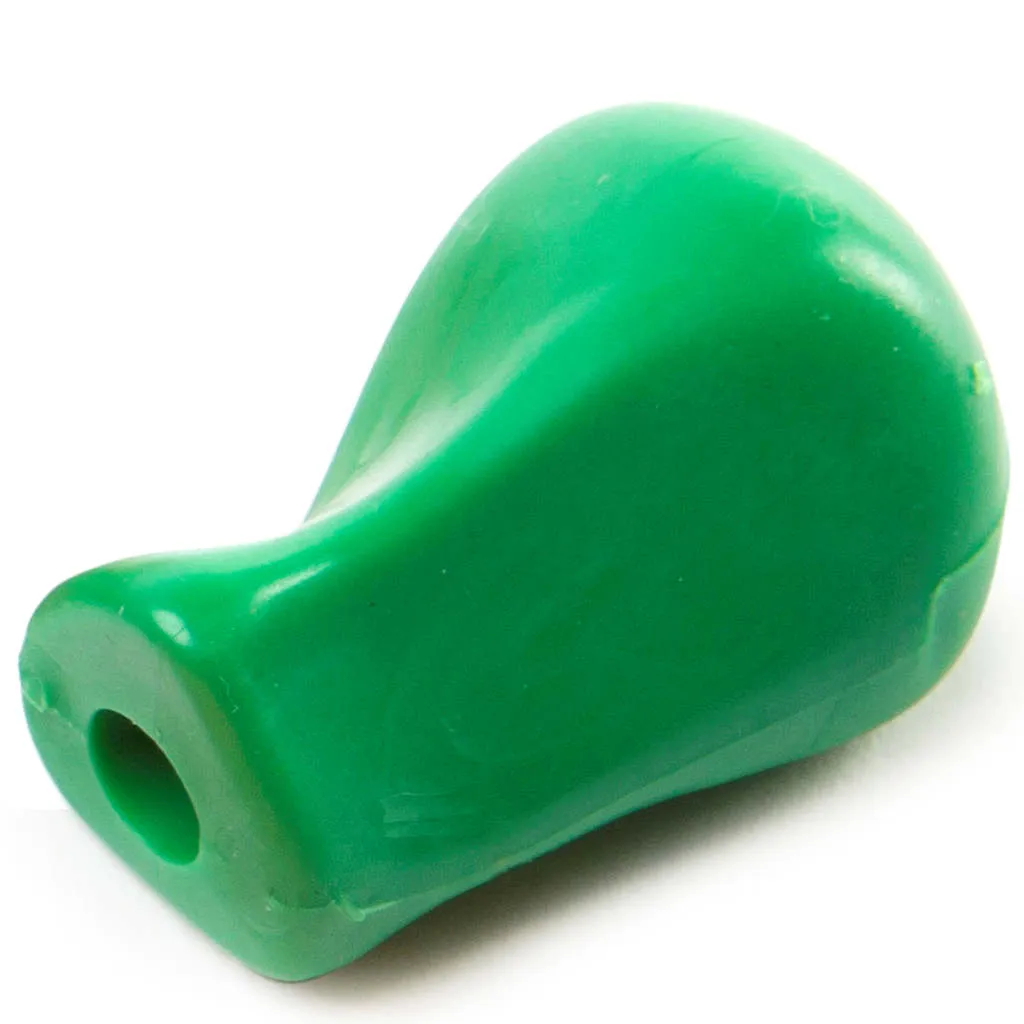 Pencil Grip