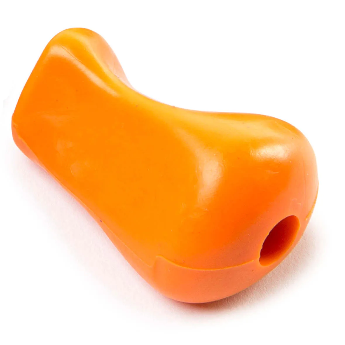 Pencil Grip