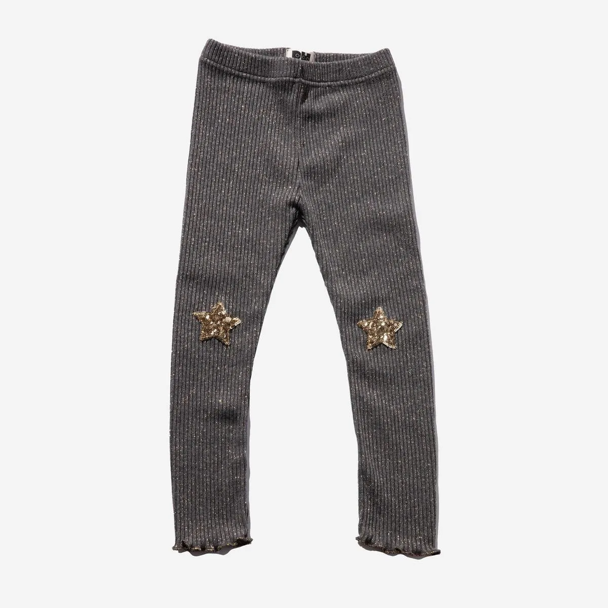Petite Hailey Star Sweatshirt & Legging Set