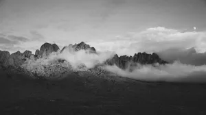 Photography: Let It Roll