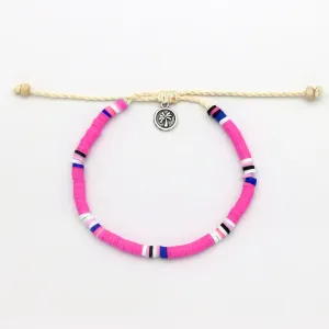 Pineapple Island FIM-044 Bracelet