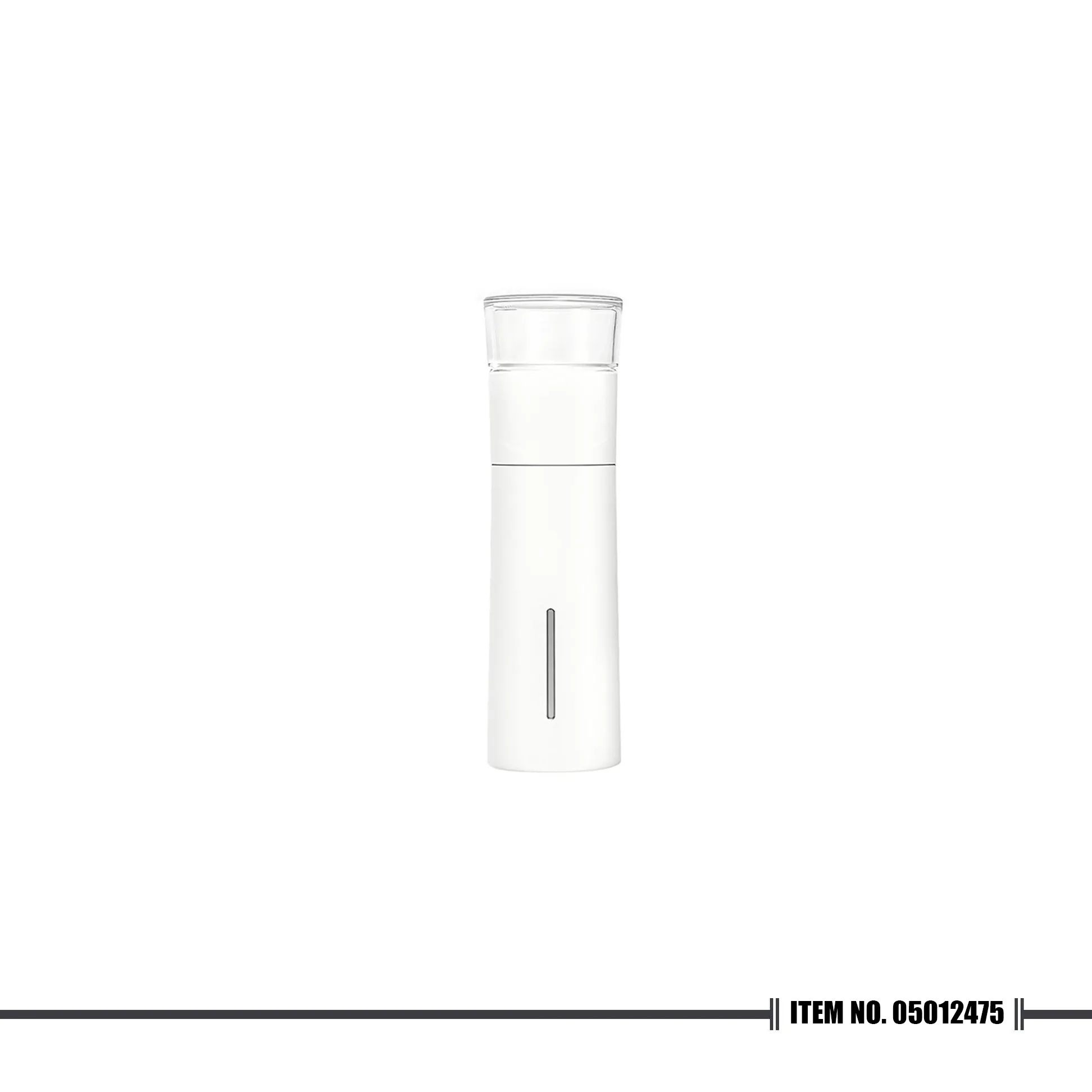 Pinztea Portable Tea Infuser