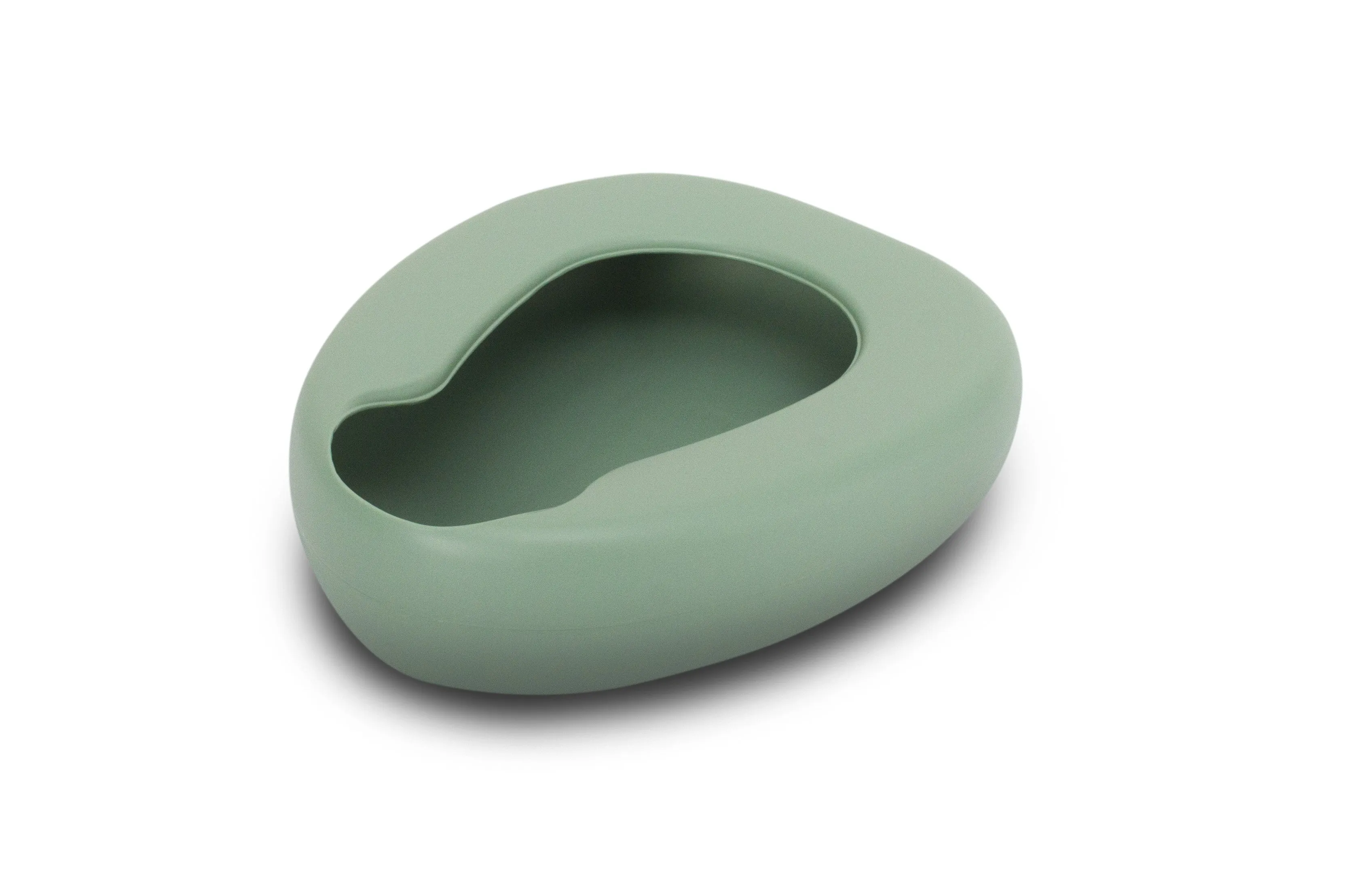 Plaspro® Bedpan