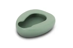 Plaspro® Bedpan
