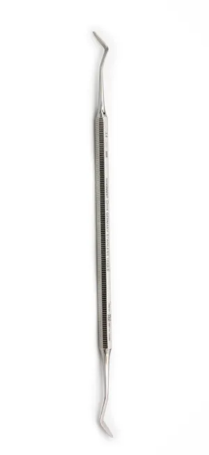 Plastic Instrument  (1020-6)