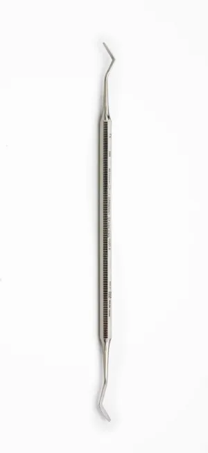 Plastic Instrument  (1020-8)