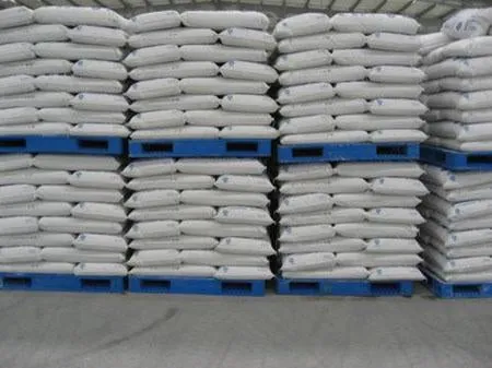 Plastic Pallets