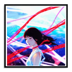 Plastic Sea