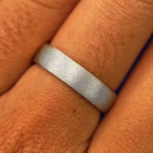 Platinum Mix Stardust Band