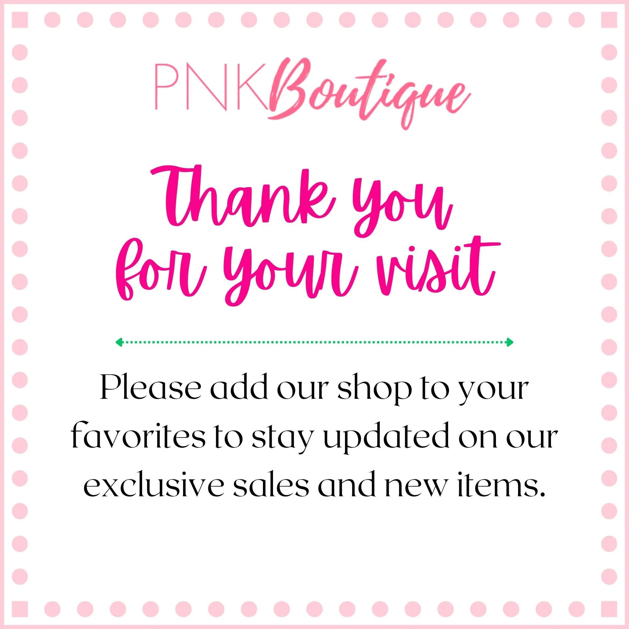 PNK Watercolor Pink & Green Plain Phone Case