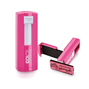 Pocket Plus 40