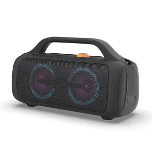 Portable BoomBox
