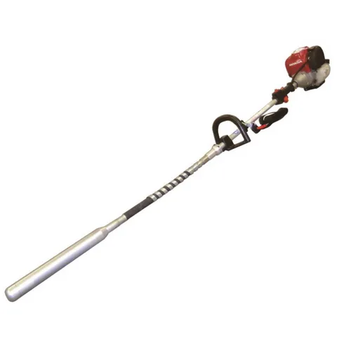 Portable Concrete Vibrator - POA