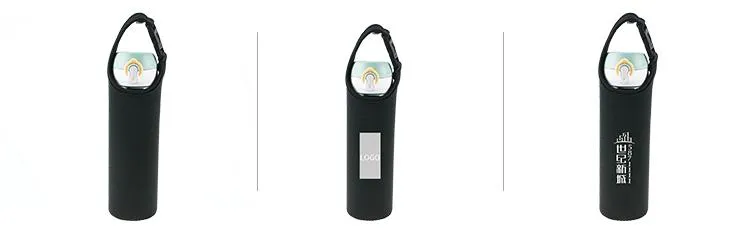 Portable Cup Holder, 550ml