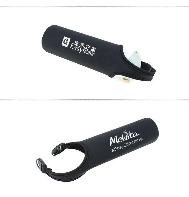 Portable Cup Holder, 550ml