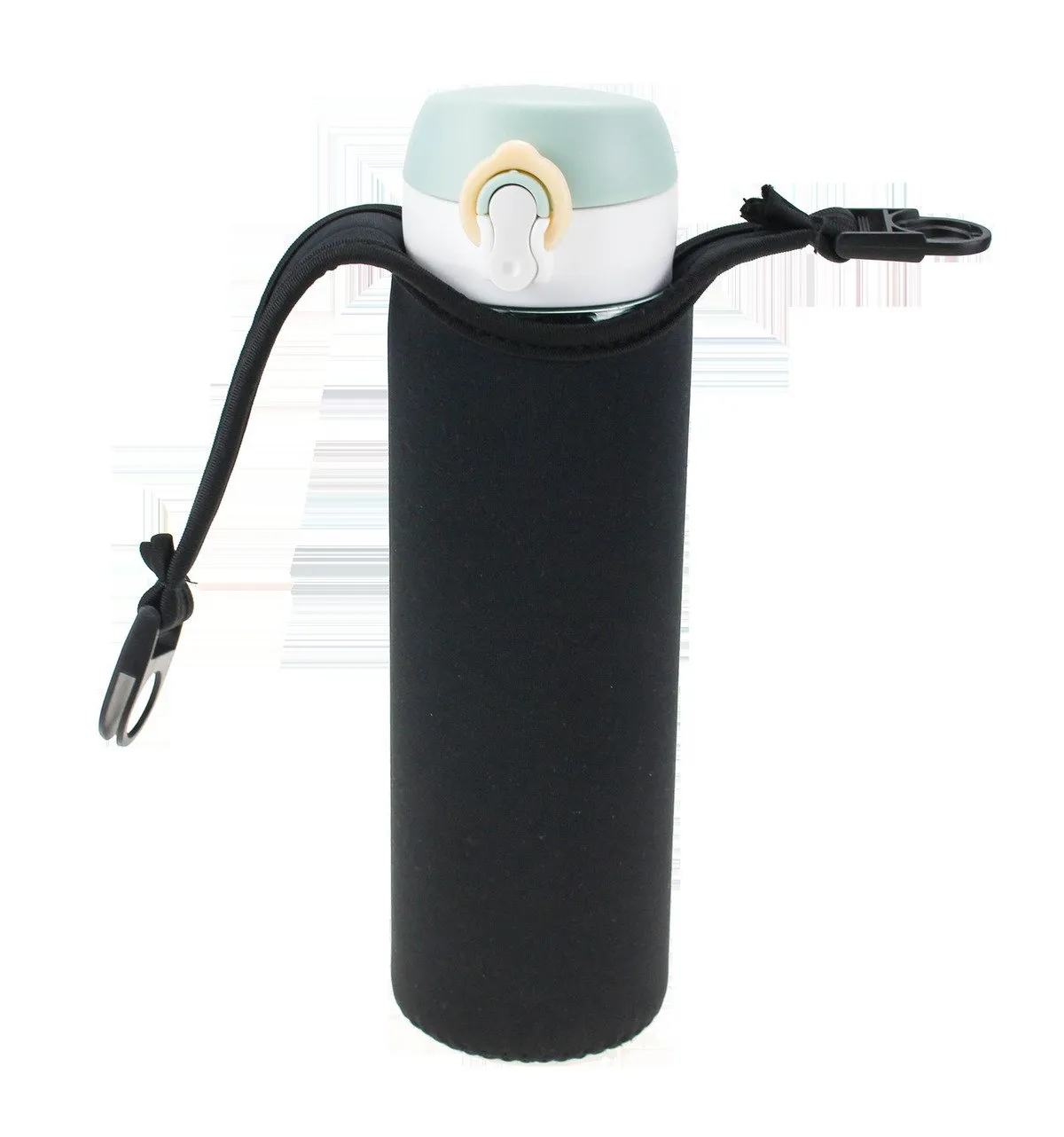 Portable Cup Holder, 550ml