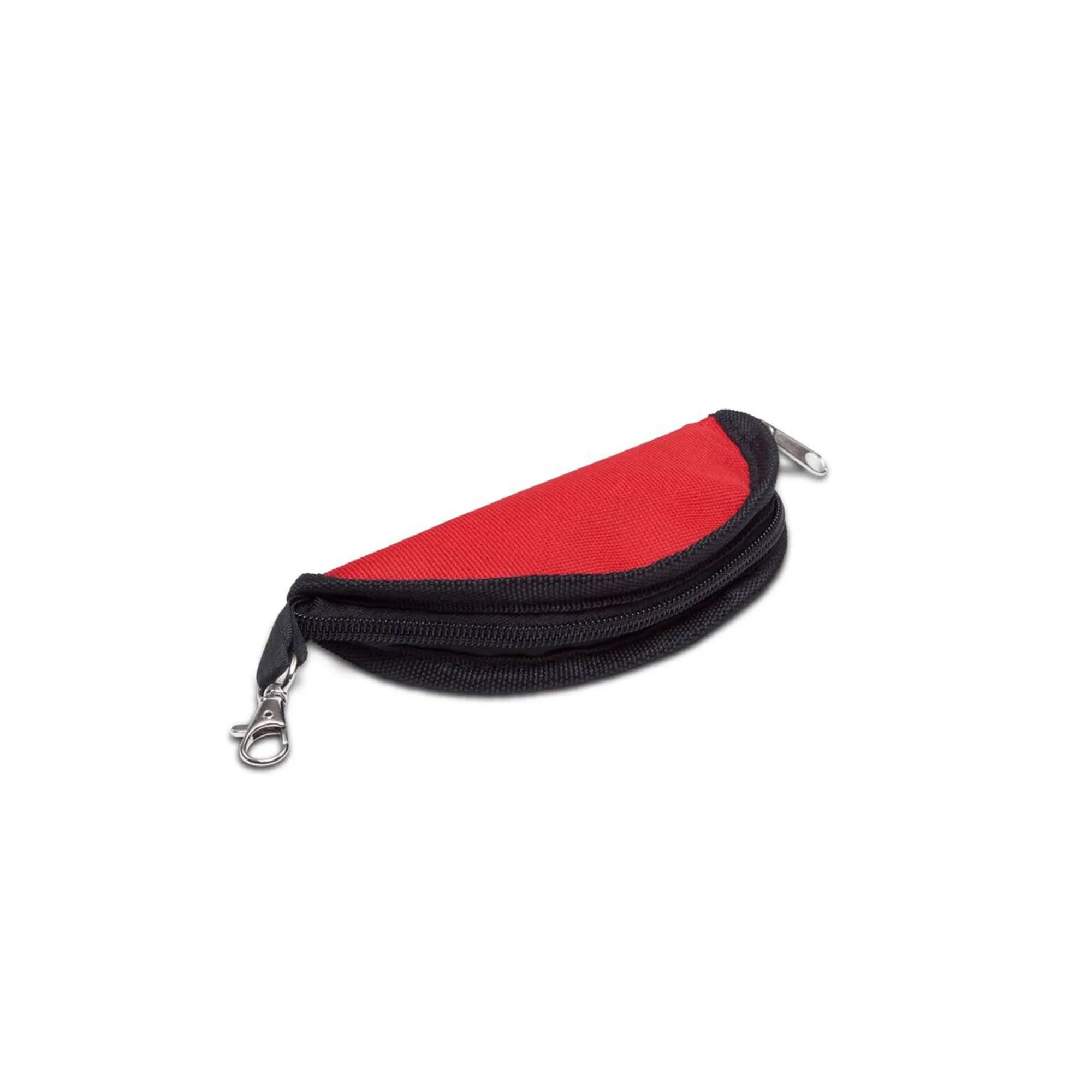 Portable Feeder