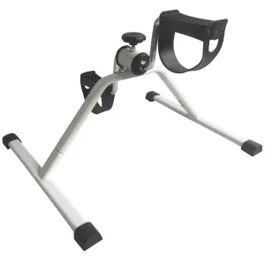 Portable Mini Pedal Exercise Bike at Home