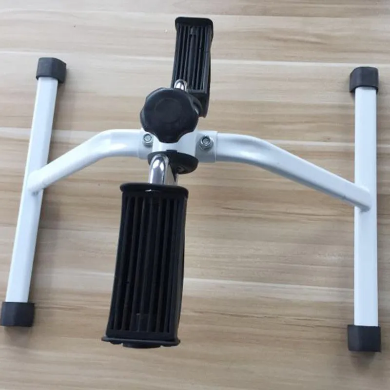 Portable Mini Pedal Exercise Bike at Home