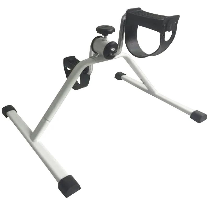 Portable Mini Pedal Exercise Bike at Home