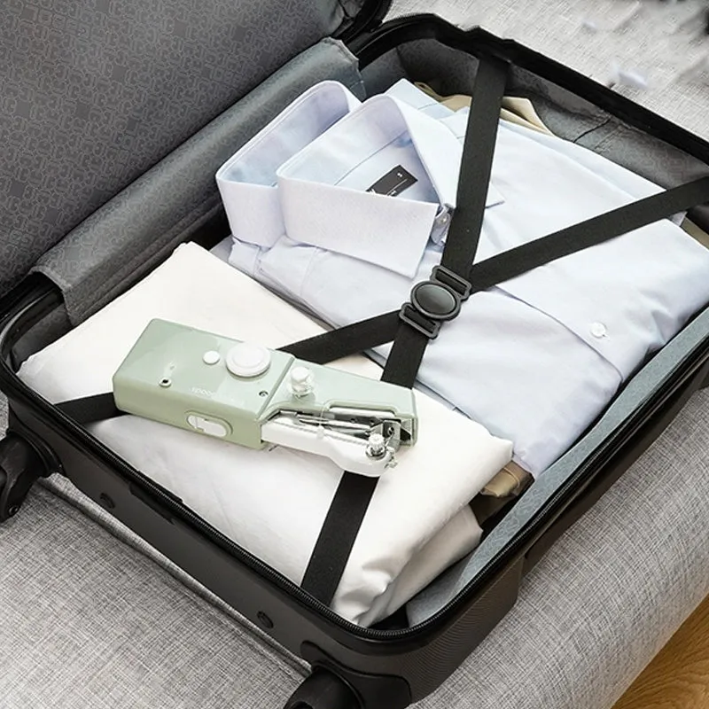 Portable Sew X99