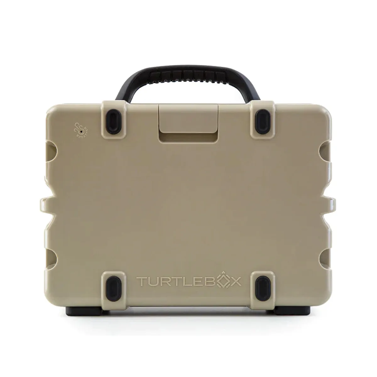 Portable Speaker