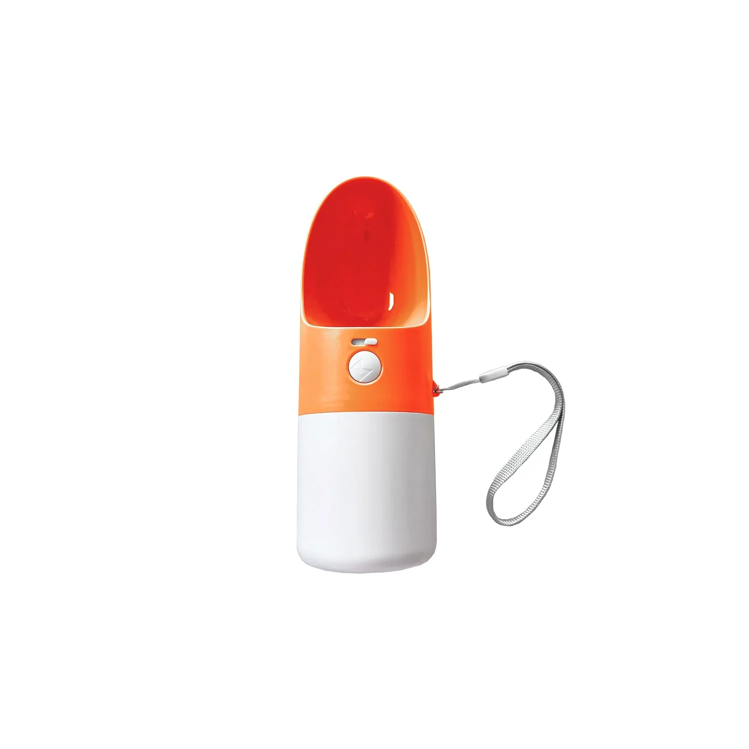 Portable Water Bottle
