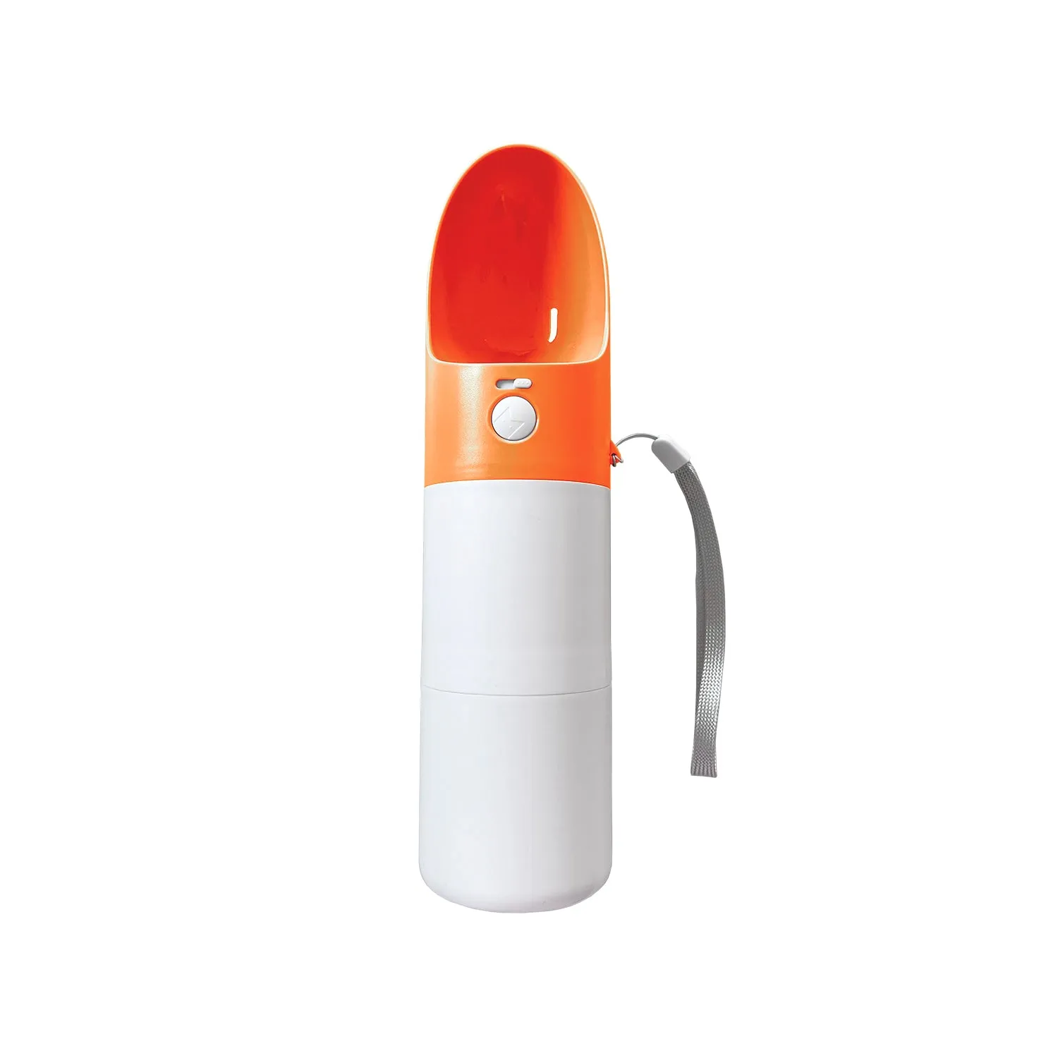 Portable Water Bottle