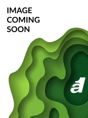 Posh Compostable Spoons 25's