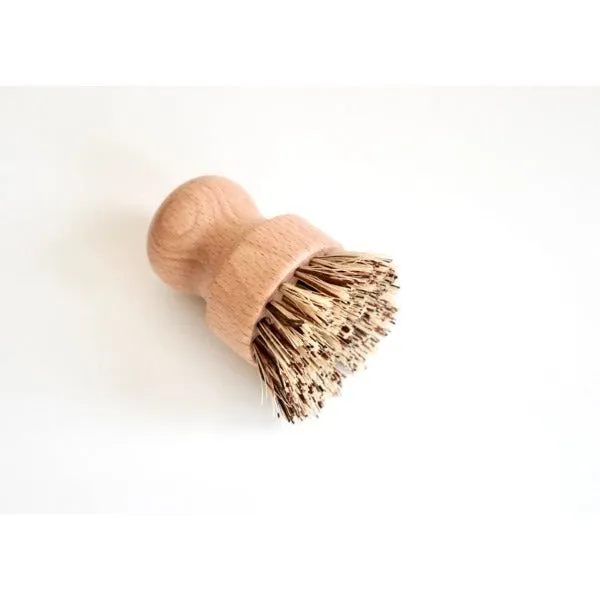 Pot Brush – Small