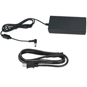Precision Medical EasyPulse 3 AC Charger