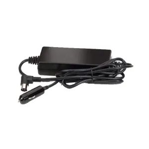 Precision Medical EasyPulse 3 DC Charger