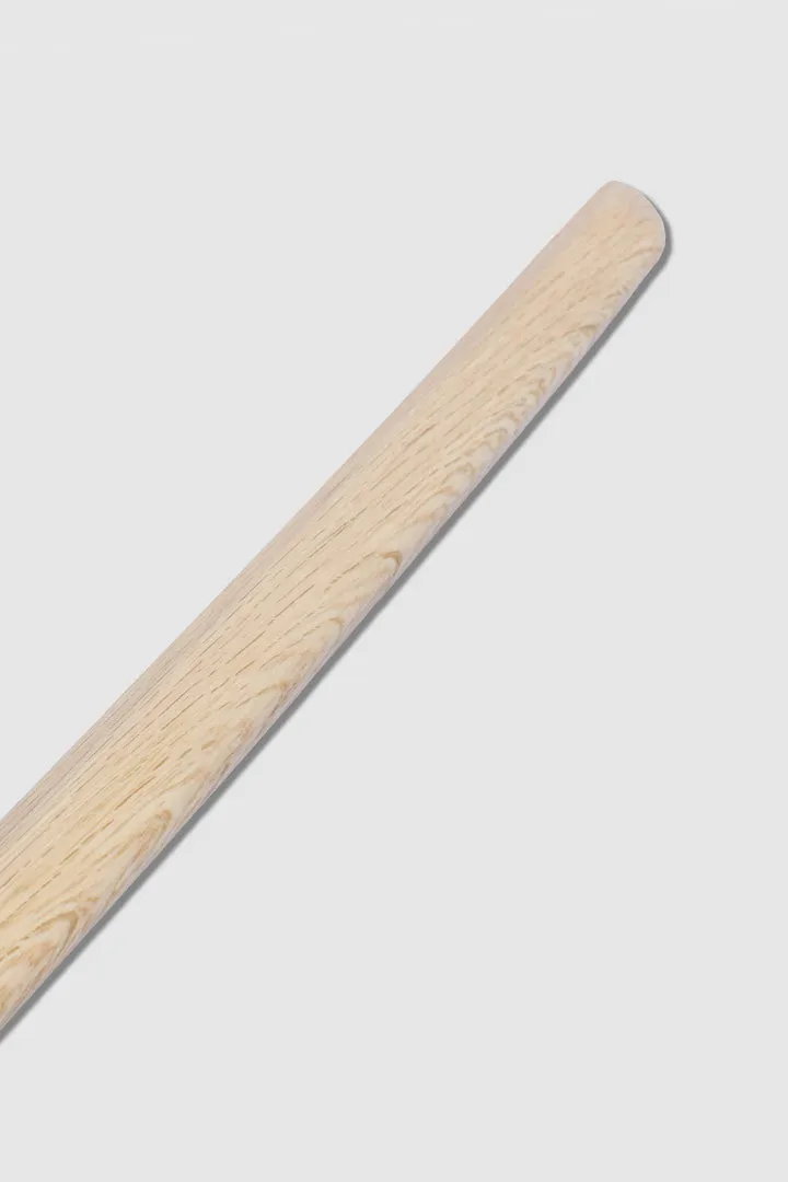PREMIUM HANDCRAFTED BOKKEN