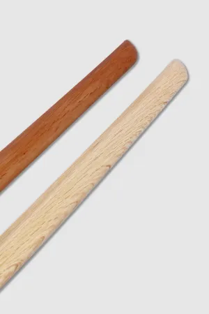 PREMIUM HANDCRAFTED BOKKEN