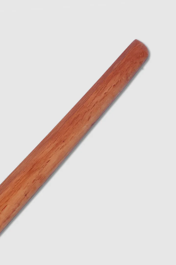 PREMIUM HANDCRAFTED BOKKEN