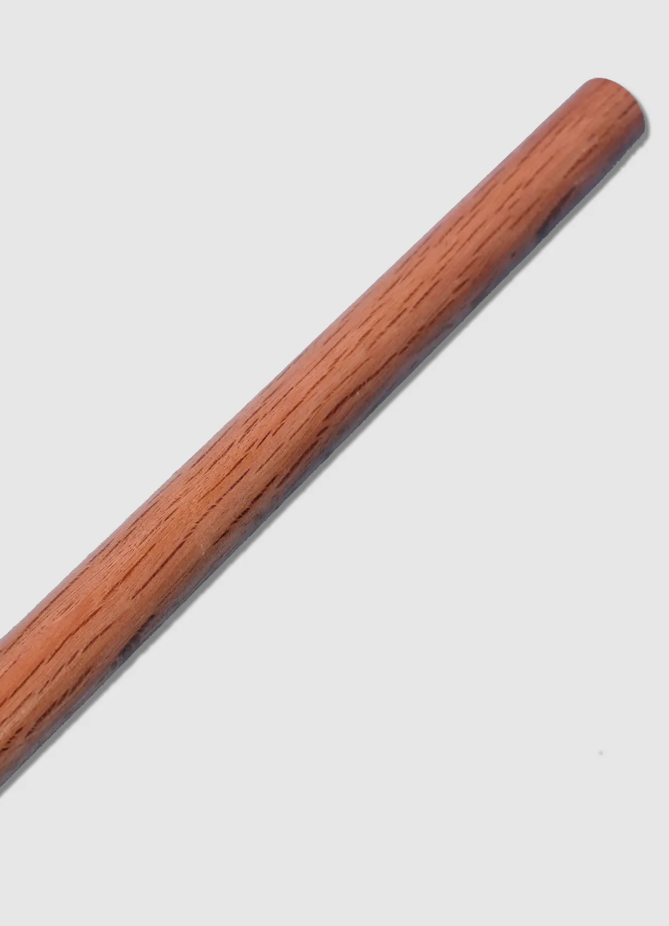 PREMIUM HANDCRAFTED JO