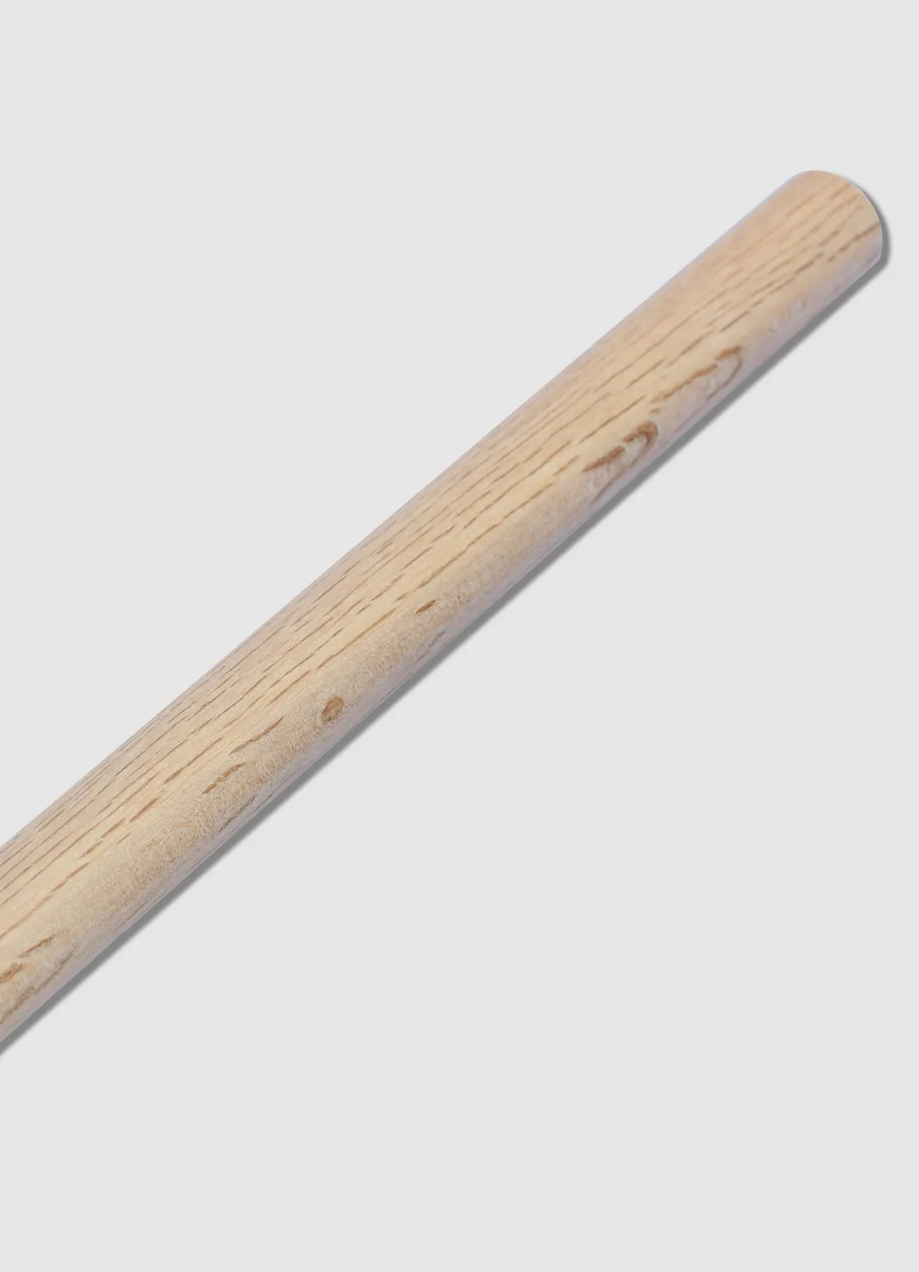 PREMIUM HANDCRAFTED JO