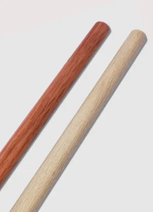 PREMIUM HANDCRAFTED JO
