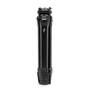Premium Travel Tripod - Peak Design